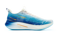 Rapid 4.0 Men's Running Shoes 