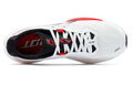 LEILI 2.0 GT 'Flame Red'
