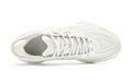 VENOM FANG 4.0 'White / Silver'