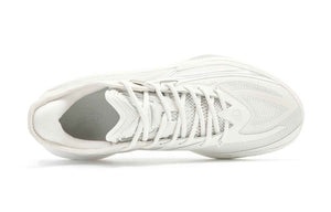 VENOM FANG 4.0 'White / Silver'