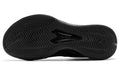 FE 4.0  'Black'