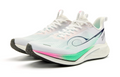 Rapid 4.0 Men's Running Shoes 