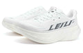 LEILI 2.0 GT 'White'