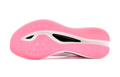 Rapid 4.0 Men's Running Shoes 