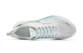 Rapid 4.0 Men's Running Shoes 