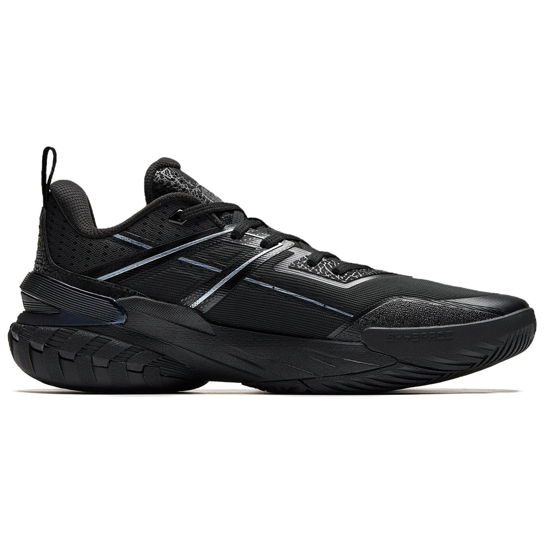 Anta Air Space 6 'Faker'