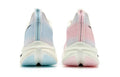 Rapid 4.0 Men's Running Shoes 