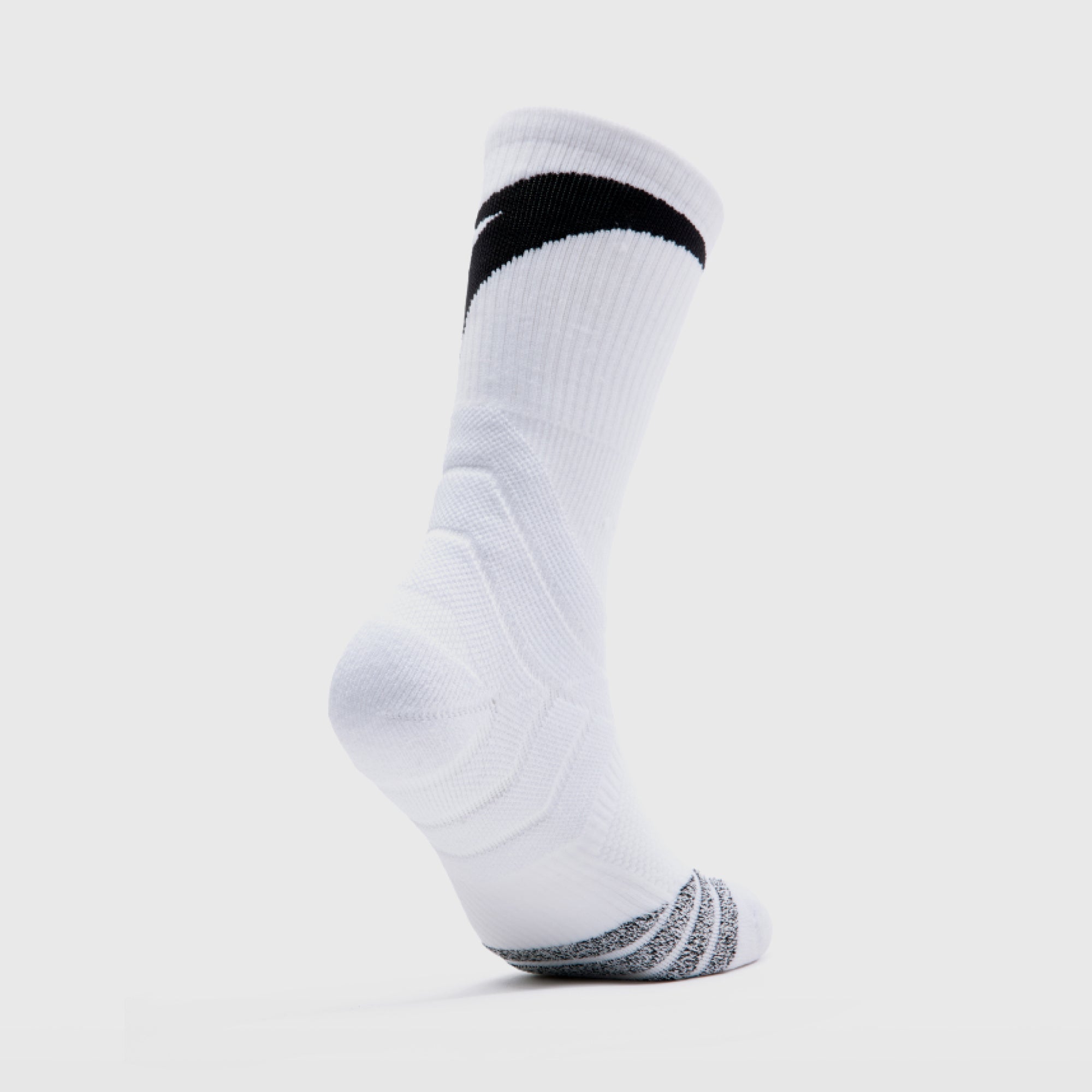 ANTA Crew Socks