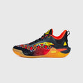 Kids' ANTA KAI 1 SPEED "Tribe"