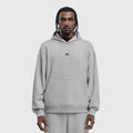 ANTA Hoodie
