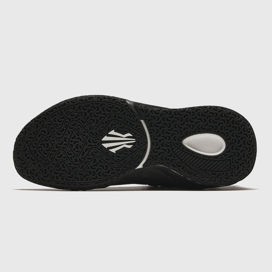 Women's ANTA KAI 1 "Yin"