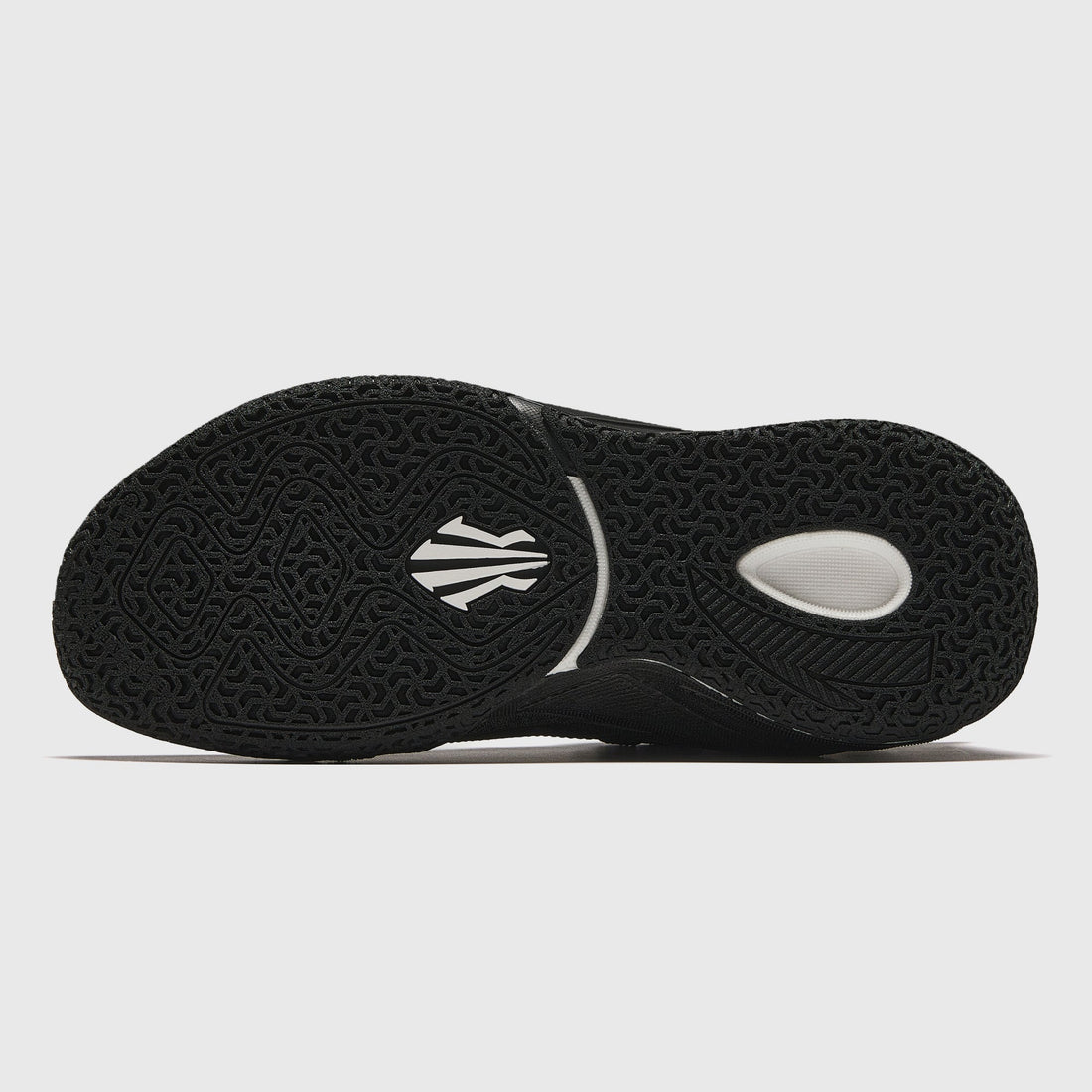 ANTA KAI 1 "Yin" & Yang"