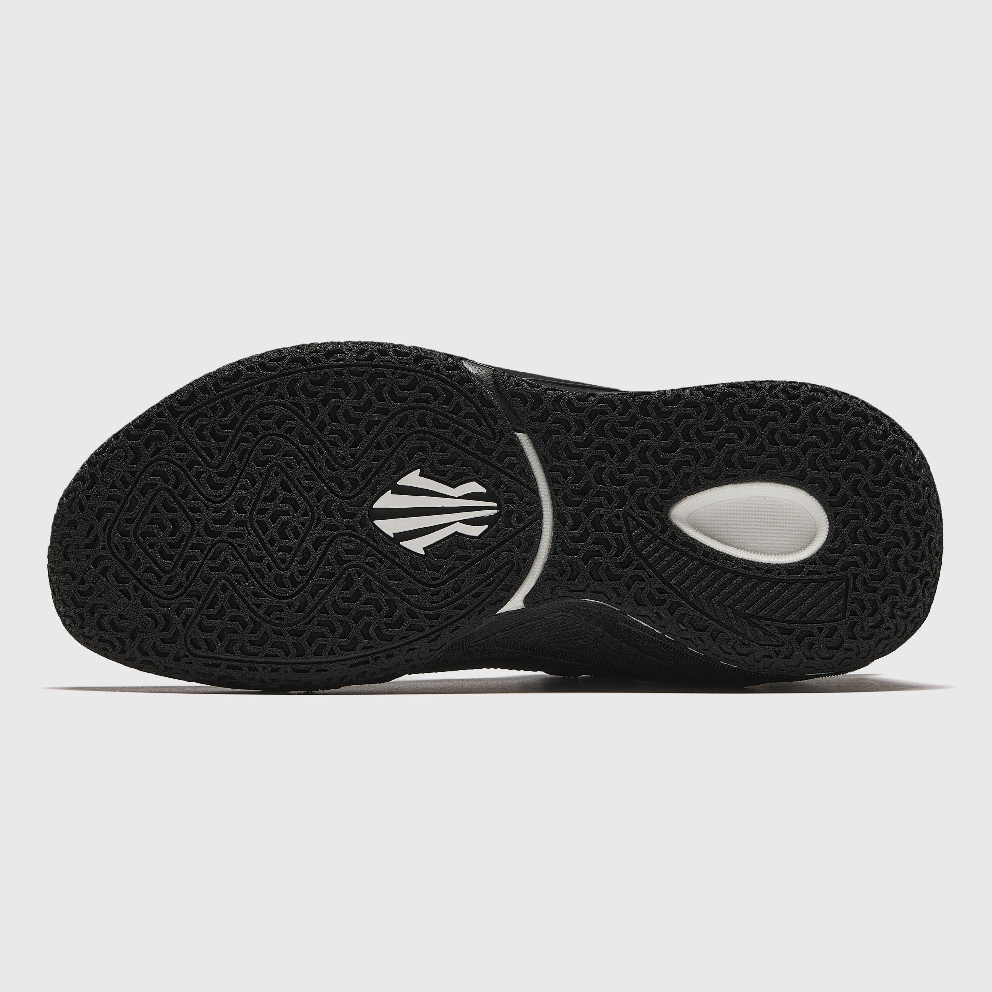 ANTA KAI 1 "Yin" & Yang"