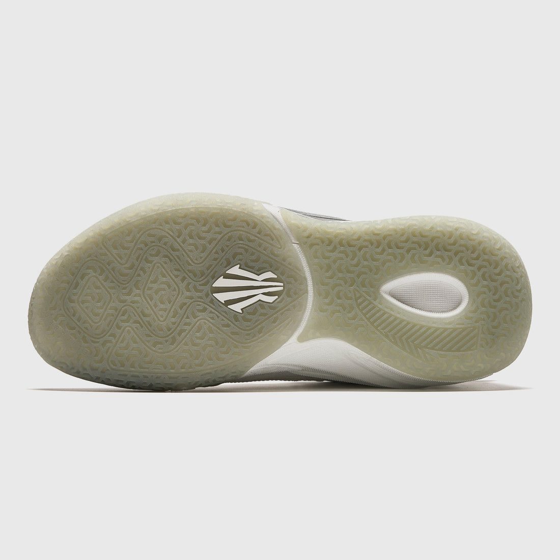 Men's ANTA KAI 1 "Yang"