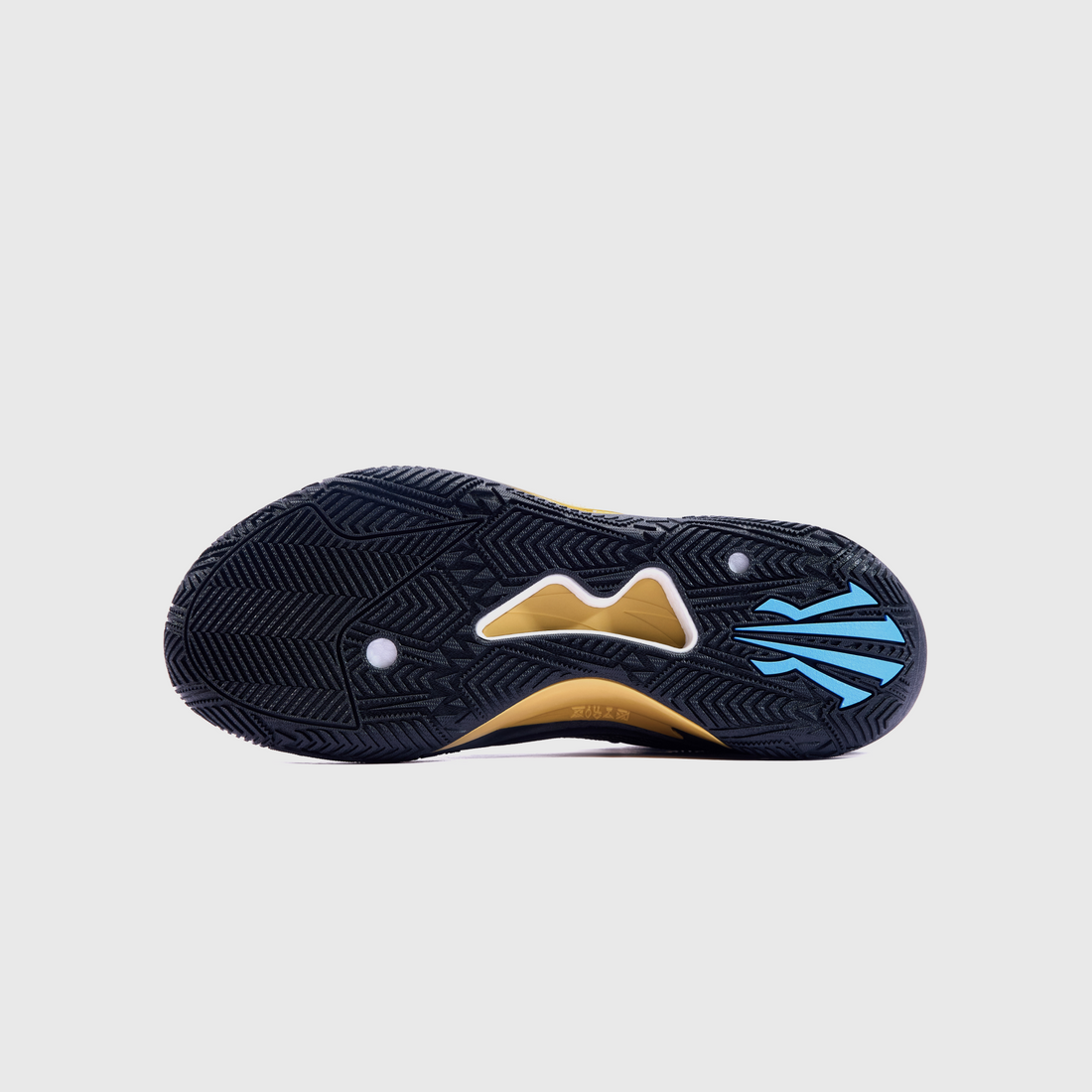 Kids' ANTA KAI 1 SPEED "North Star"