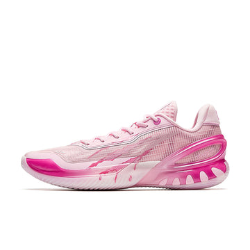 Anta Zap 3 'Pink Purple'