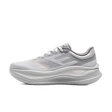 LiNing Yueying 5 Pro 'Grey' | Running Shoes