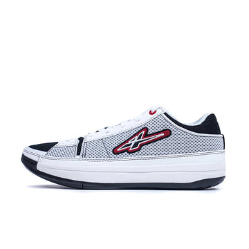 US9.5 Serious Player Only Easy1 'Black Sheep'（Discount）