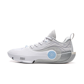 LiNing Way of Wade 12 'DLO'