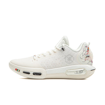 LiNing Wade Shadow 7 'Firework'
