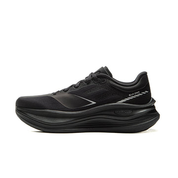 LiNing Yueying 5 Pro 'Black' | Running Shoes