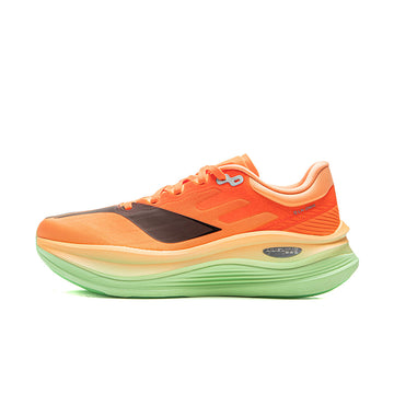 LiNing Yueying 5 Pro 'Orange' | Running Shoes