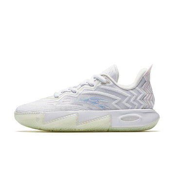 Anta Kai 1 'White'「Kid」