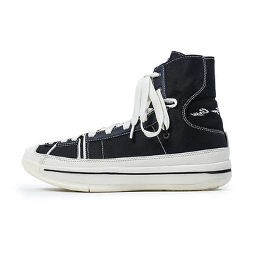 Serious Player Only Easy 1 High 'OOTD'（Discount）Only for US