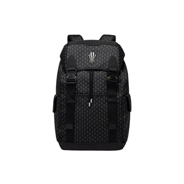 Anta Kai Backpack 'Black'