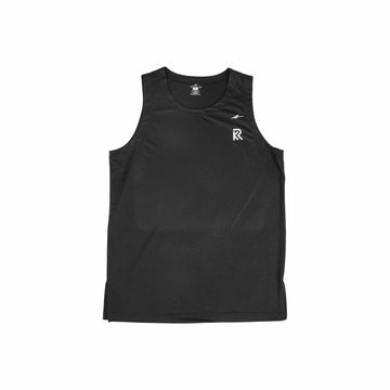 Serious Player Only x KR PRO DryLite Tank Top