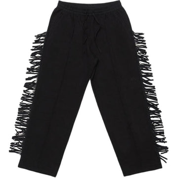 Anta Kai Pants SV Series 'Black'