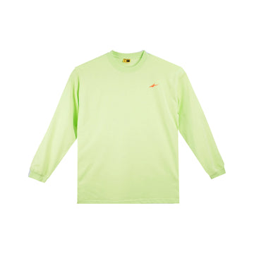 Serious Player Only Oversized DryLite Sweatshirt
