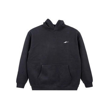 Serious Player Only x XAIVIAN Padded Hoodie