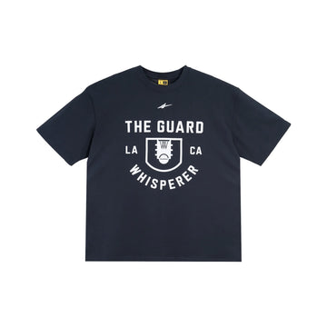 Serious Player Only x U Oversized DryLite T-Shirt