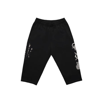 Anta Kai Short Pants SV Series 'Black'