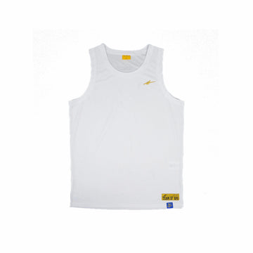 Serious Player Only PRO DryLite Tank Top