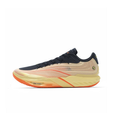 ANTA SNEAKERVERSE eclosion Type2 'Yellow'