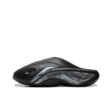 LiNing BADFIVE DOOM CROC 'Black'