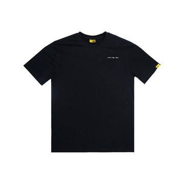 Serious Player Only DryLite Slim Fit T-Shirt