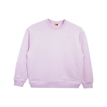 Serious Player Only Heavyweight Pullover Hoodie