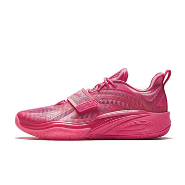 US10 ANTA Kai 1 'Jelly'（Discount）