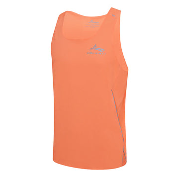 Air Wing Vest