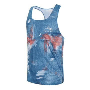 Galaxy Vest