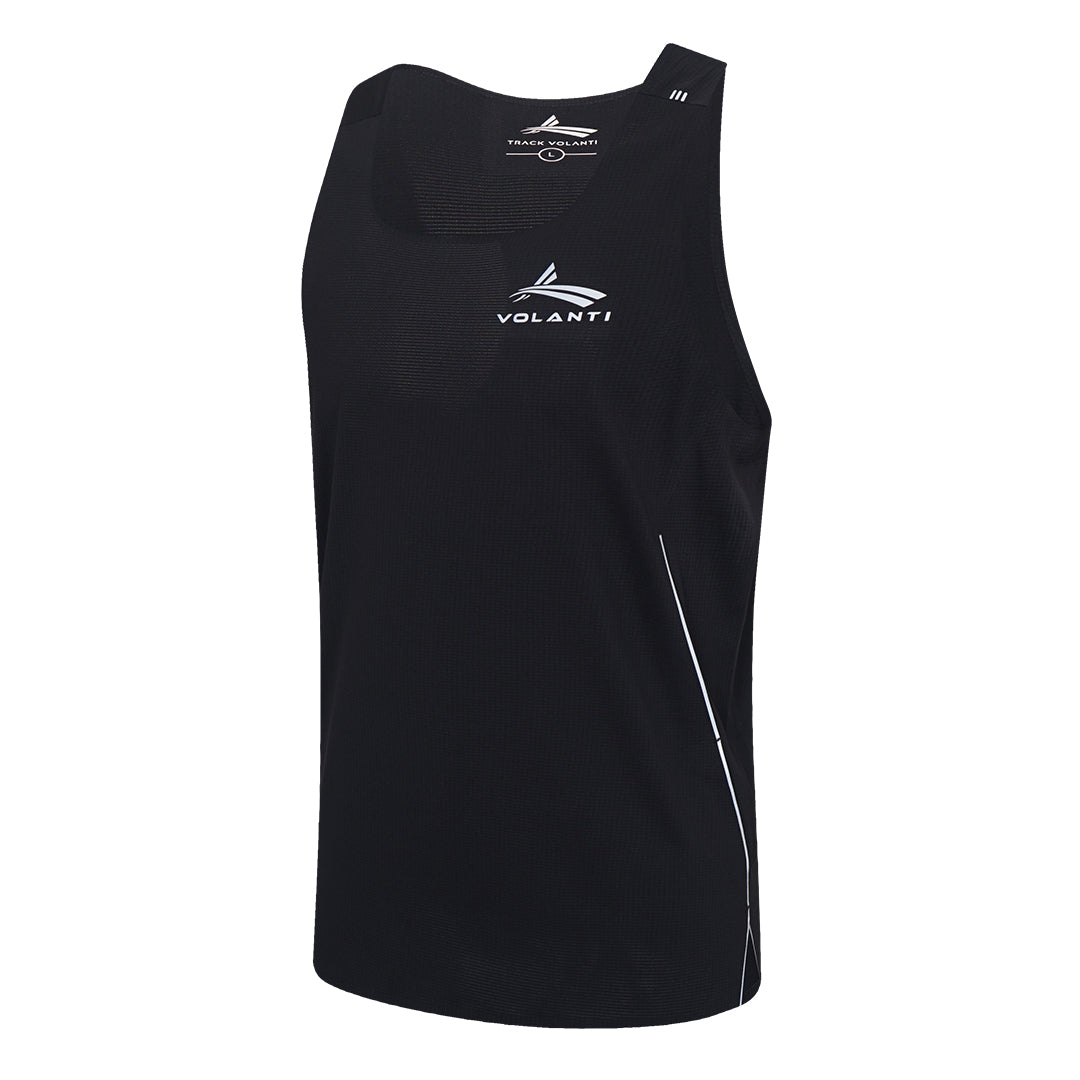 Air Wing Vest