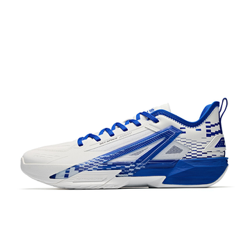 Anta Air Zone 7 'Radar'