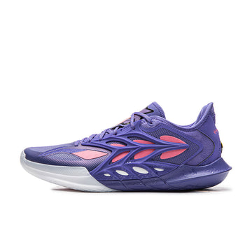 Pokemon x LiNing Speed 12 'Gengar'