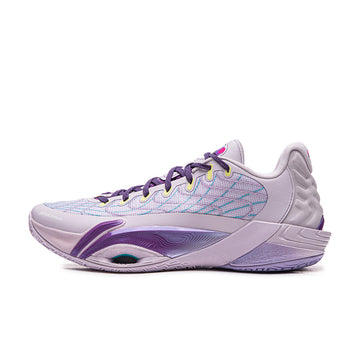 Pokemon x LiNing Air Strike 12 'Mewtwo'