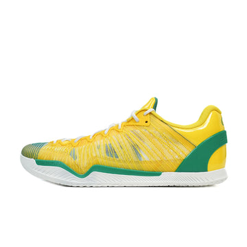 US10.5 Serious Player Only Player1 Plus 'GO DONS'（Discount）Only for US