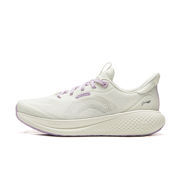 LiNing SOFT GO 3 V2  'White' 「Women」