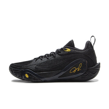 LiNing DLO 1 'Disciple'